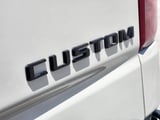 2026 Chevrolet Silverado 1500 - Preview 9