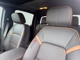 2026 GMC Canyon - Preview 10