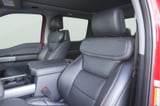 2026 Ford F-450 - Preview 10