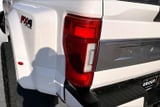 2021 Ford F-350 - Preview 6