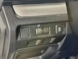 2015 Subaru Forester - Preview 10