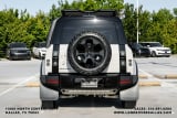 2026 Land Rover Defender - Preview 6