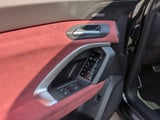 2026 Audi SQ5 - Preview 12
