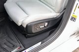 2023 BMW X6 - Preview 10