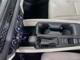 2026 Honda Accord - Preview 13