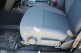 2026 Jeep Gladiator - Preview 14