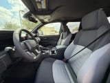 2026 Toyota Tacoma - Preview 8