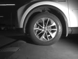 2018 Toyota RAV4 - Preview 9