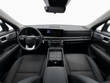 2026 Hyundai Santa Fe - Preview 13