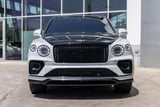 2023 Bentley Bentayga - Preview 9