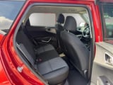 2023 Kia Soul - Preview 14
