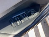 2025 Volkswagen Jetta - Preview 12