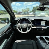2026 Chevrolet Silverado 2500 HD - Preview 14