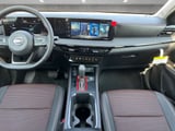 2027 Nissan Kicks - Preview 3
