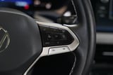 2022 Volkswagen Taos - Preview 13