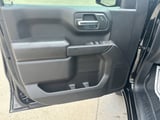 2026 Chevrolet Silverado 1500 - Preview 10