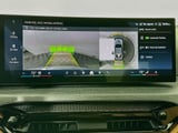 2026 BMW 3 Series - Preview 13