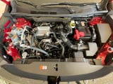 2026 Mitsubishi Outlander - Preview 9