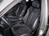 2023 Audi Q3 - Preview 11