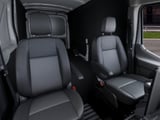 2027 Ford Transit - Preview 10