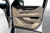2019 Cadillac Escalade ESV - Preview 11