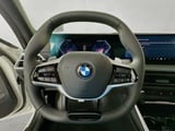 2026 BMW 3 Series - Preview 10