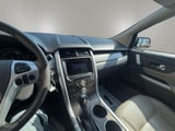 2014 Ford Edge - Preview 11
