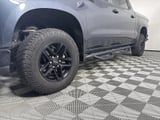 2020 Chevrolet Silverado 1500 - Preview 8