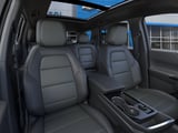 2027 Chevrolet Equinox - Preview 16