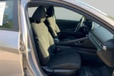 2024 Hyundai Elantra - Preview 8