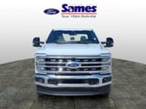 2026 Ford F-250 - Preview 8