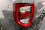 2026 Ford Bronco Sport - Preview 14
