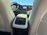 2025 Volvo XC90 - Preview 14