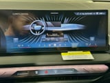 2026 BMW X3 - Preview 12