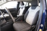 2024 Chevrolet Trax - Preview 10