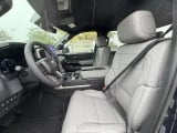 2026 Toyota Tundra - Preview 8