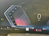 2025 BMW X5 - Preview 14