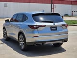 2026 Acura MDX - Preview 7