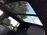 2027 Chevrolet Tahoe - Preview 12