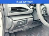 2026 Subaru Crosstrek - Preview 10