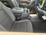 2026 Chevrolet Silverado 1500 - Preview 11