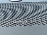 2026 Volvo XC90 - Preview 15