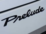 2026 Honda Prelude - Preview 8