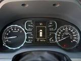 2021 Toyota Tundra - Preview 13