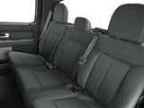 2014 Ford F-150 - Preview 13