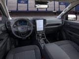 2026 Ford Ranger - Preview 9