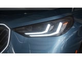 2026 BMW X3 - Preview 6