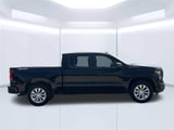 2026 Chevrolet Silverado 1500 - Preview 8