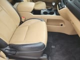 2018 Kia Sedona - Preview 15
