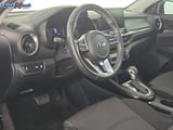 2019 Kia Forte - Preview 16